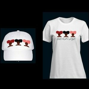 Ladies t shirts
